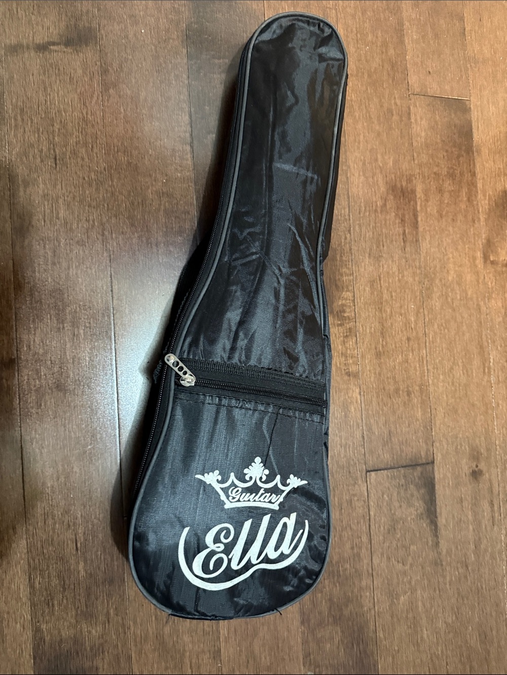 Ella Ukelele with bag Brand new